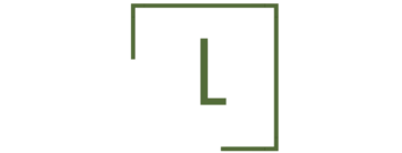 Liverpool Scrap Metal