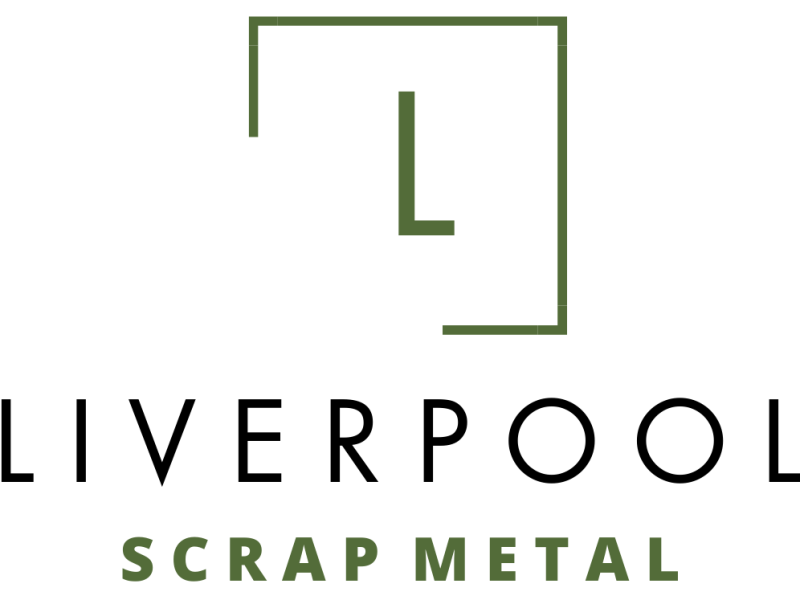 cropped-Logo-Simple.png